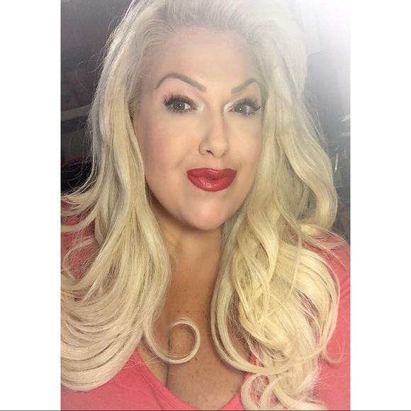 Meet your Posher, Wendy - Picture 8 of 8